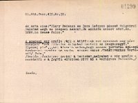 regeszta-354033-A-I-17 0000 01299r